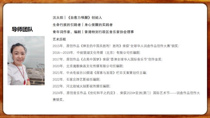 1776215932903741.png image.png