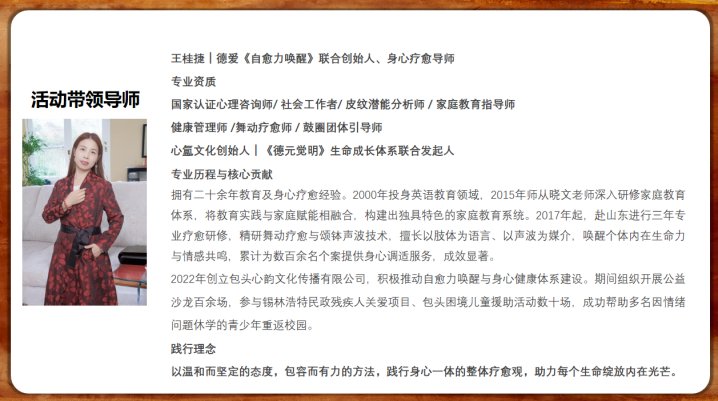 1776215981207736.png image.png