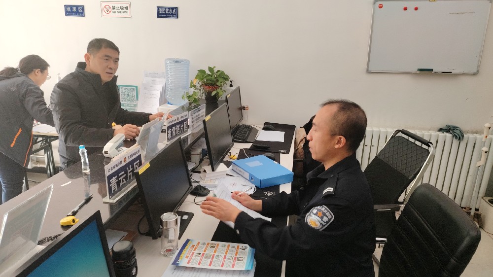 图片1.jpg